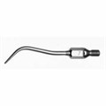 Насадка KaVo SONICflex scaler N 7 A 1.005.8951 - фото 475971