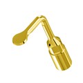 Насадка Woodpecker UL5 для скайлера, для синус-лифтинга UL5 - фото 475995