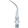 Насадка Woodpecker GS2 для скайлера, для снятия зубных отложений (подходит к Sirona) GS2 - фото 476036