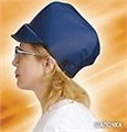 "Рентгенозащитная ШАПОЧКА Спецмедприбор ШпРЗ-Р-К"" (резина свинц. 0,25 Pb мм)" А1603 - фото 476038