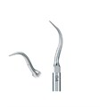 Насадка Woodpecker G4 для скайлера, для снятия зубных отложений (подходит к Woodpecker, EMS) G4 - фото 476100