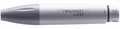 Наконечник NEWTRON II LED для Piezotome II и Implant Center II F12609 - фото 476128