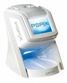 PSPIX 2 - сканер для считывания рентген снимков с экраном предварительного просмотра и пластинами памяти S_702_0015 - фото 476141