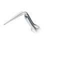 Насадка Nakanishi G5 для скалераVarios Ultrasonic Tip for Scaling Z217105 - фото 476267