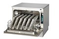 Машина SciCan Hydrim С61WD-G4 моюще-дезинфицирующая C61WD-D02 - фото 476293