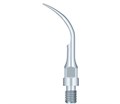 Насадка Woodpecker GS1 для скайлера, для снятия зубных отложений (подходит к Sirona) GS1 - фото 476298