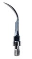 Насадка Woodpecker GS1 для скайлера, для снятия зубных отложений (подходит к Sirona) GS1 - фото 476299