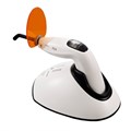 Лампа для светополимеризации Woodpecker LED M, светодиодная LED.M - фото 476307