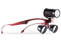 Бинокуляры PeriOptix, TTL HDMax 3.0 х,(S 30-38,R 39-45,L46-53,XL 54-60). PERIVISTA CUS-310-ADI - фото 476338