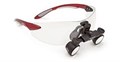 Бинокуляры PeriOptix, MICROLINE FLIP UP 2.30 х,(S 30-38,R 39-45,L46-53,XL 54-60), MIRAGE MIC-235-MIR - фото 476352