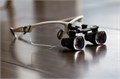 Бинокуляры PeriOptix, PAN FLIP UP 3.5 х,(S 30-38,R 39-45,L46-53,XL 54-60),PERIVISTA PAN-350-ADI - фото 476384