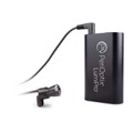Осветитель PeriOptix MINI LumiPro 40 000 люкс A-LED3-INT - фото 476410