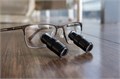 Бинокуляры PeriOptix, TTL м.р. инд 4.0 х,(S 30-38,R 39-45,L46-53,XL 54-60), CLASSSIC TITANIUM CUS-400-TK - фото 476436