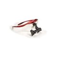 Бинокуляры PeriOptix, LEGACY FLIP UP 3.5 х,(S 30-38,R 39-45,L46-53,XL 54-60) HOGIES LEG-350-HOG - фото 476449
