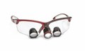 Осветитель PeriOptix RC MINI HEADLIGHT A-LED4-2-INT - фото 476479