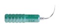 Насадка Dentsply Sirona CAVI 25K TF1-3 форма бобрового хвоста 6121702 - фото 476498
