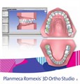 Программное обеспечение Planmeca Romexis 3D Ortho Studio Advanced FE004327 - фото 476499