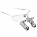 Бинокуляры Heine HRP 4.0х, Оправа S-Frame (340) C-000.32.431. - фото 476509