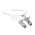 Бинокуляры Heine HRP 4.0х, Оправа S-Frame (340) C-000.32.431. - фото 476510
