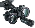 Осветитель Reister K-L.E.D. LED 18 000 LUX 12765K-L.E.D. - фото 476520