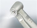 Наконечник угловой серии S-Max M, с оптикойM25L Стоматологический угловой наконечник, серии S-Max M, NSK (Япония) C1024 - фото 476627