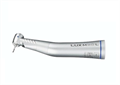 Наконечник угловой KAVO MASTERmatic LUX M20 L, нижняя часть 1:1 KaVo 1.009.3620 - фото 476644