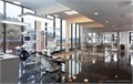 Светильник бестеневой D-Tec DENTA Mid для ЗТЛ, 4 лампы по 24 Вт T5.24EL/DentaM4x24 - фото 476654