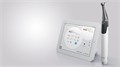 X-Smart iQ Protaper Next Starter Kit- эндомотор с принадлежностями A105420000000 - фото 476670
