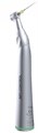 Наконечник угловой Anthogyr NiTi-Control (128:1-понижающий) Anthogyr 10628MBP-DA - фото 476673