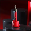 Эндомотор Woodpecker Ai-Motor T-mode Йоши Тераучи с апекслокатором беспроводной красный Ai-Motor(красный) - фото 476697