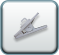 Geosoft Dent Estus Apex - портативный апекслокатор, с возможностью коррекции измерений под различные ирригационные растворы ГЕ37-AP - фото 476712