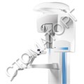 Ортопантомограф Planmeca ProMax 2D SCARA 2. 10030688 - фото 476723