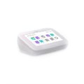 Geosoft Dent Estus Multi - апекслокатор и блок управления для серии приборов Estus ГЕ28-MU - фото 476735