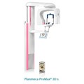Томограф Planmeca ProMax 3Ds (FOV 9х8) 10020018 - фото 476740