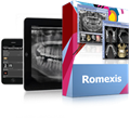 Томограф Planmeca ProMax 3Ds (FOV 9х8) 10020018 - фото 476745