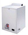 Кожух к компрессору Cattani (разборный 85х70х88h см) 010815/010800старое - фото 476755