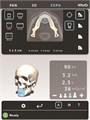 Томограф Orthopantomograph KAVO 3D Pro Small Panel (6 x 4, 6 x 8). 0.805.5300 - фото 476773