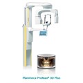 Томограф Planmeca ProMax 3D Plus без цефалостата 10032801 - фото 476776