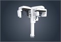 Томограф Orthopantomograph KAVO 3D Pro Small Panel (6 x 4, 6 x 8) CEPH. 0.805.5400 - фото 476787