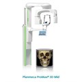 Томограф Planmeca ProMax 3D Mid без цефалостата 10026081 - фото 476798