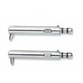 NOZZLE 90 DEG (.018)/RONDOflex - канюля 90° малая. 1.002.9182 - фото 476822