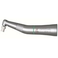 Наконечник угловой KAVO EXPERTmatic E31 C (5,4:1, без подсветки) KaVo 1.008.4998 - фото 476875