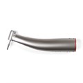 Наконечник турбинный SIRONA T3 Line E 200 С красной маркировкой Sirona 6392679 - фото 476887