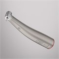 Наконечник турбинный SIRONA T3 Line E 200 С красной маркировкой Sirona 6392679 - фото 476888