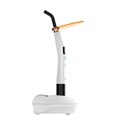 Лампа для светополимеризации Woodpecker LED C, светодиодная LED.C - фото 476948