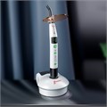 Лампа для светополимеризации Woodpecker LED C, светодиодная LED.C - фото 476951