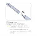 Мостосниматель Anthogyr Safe Relax автоматический с ситемой струн ATD Anthogyr 6961C - фото 476973