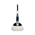Лампа для светополимеризации Ivoclar Vivadent Bluephase Style (blue) 642513BE - фото 476981
