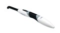 Лампа для светополимеризации Ivoclar Vivadent Bluephase Style (blue) 642513BE - фото 476983