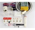 Скалер ультразвуковой Woodpecker  UDS-N3 LED с LED подсветкой наконечника UDS-N3LED - фото 476987
